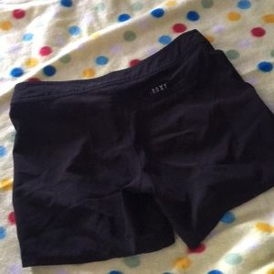 Roxy Board Short